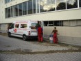 /album/semilasso/semilasso-145-jpg1/